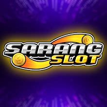 sarangslot|SARANGSLOT SITUS GAME SLOT ONLINE TERBAIK DAN .